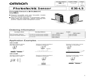 E3S-LS20XE4.pdf