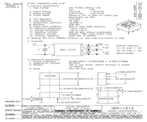 IDD-1212.pdf