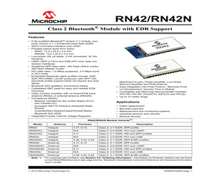 RN42NHCI-I/RM.pdf