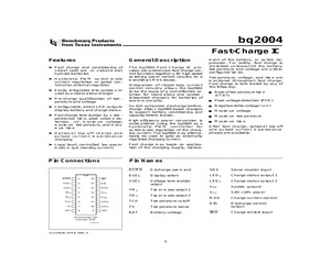 BQ2004HSNG4.pdf