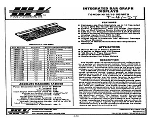 TSM39142.pdf