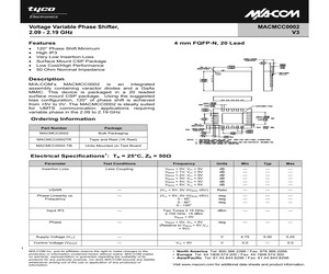 MACMCC0002.pdf