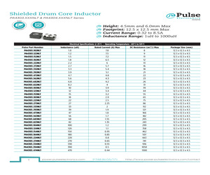 PA4303.102NLT.pdf