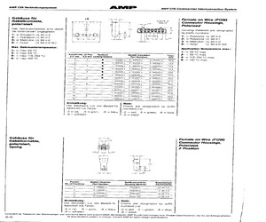 1-164553-6.pdf