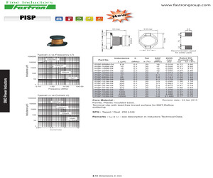PISP-103M-04.pdf