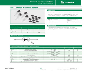 S601EAP.pdf