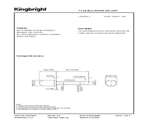 L1543SRC/C.pdf