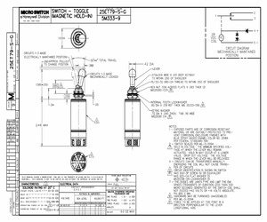 25ET79-S-G.pdf