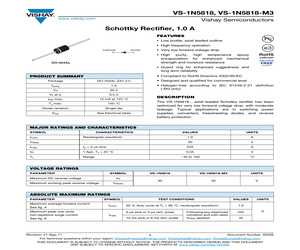 VS-1N5818TR-M3.pdf