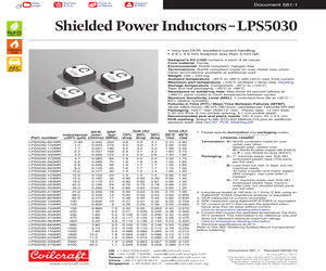 LPS5030-104MLB.pdf