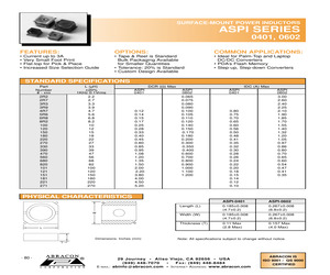 ASPI-0602-470.pdf