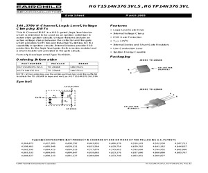 HGT1S14N37G3VLS9A.pdf