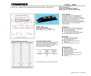 CD431240A.pdf