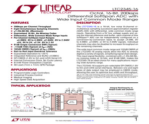 LTC2345IUK-16#PBF.pdf