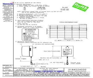 318AS24020.pdf