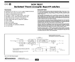 SCM7B37J-01A.pdf