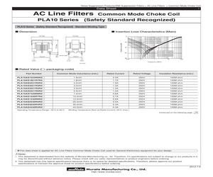 PLA10AS3521R2R2.pdf