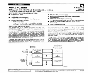 AM27C800-120LC.pdf