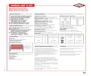 MPX20W1220FA00MSSD.pdf