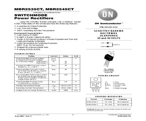MBR2535CT-D.pdf
