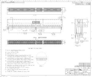 5145169-8.pdf