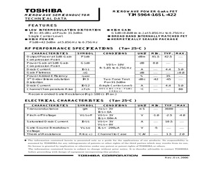 TIM5964-16SL-422.pdf