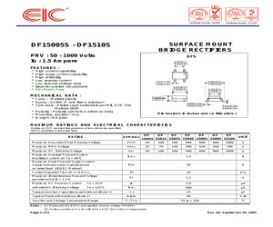 DF1501S.pdf