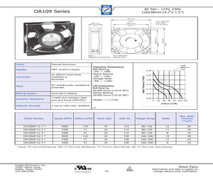 OA109AP-1/2-2WB.pdf