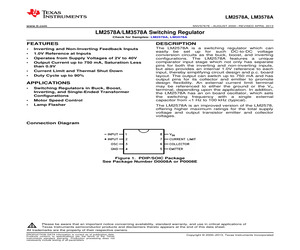 LM3578AN/NOPB.pdf