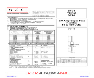 SF21-AP.pdf