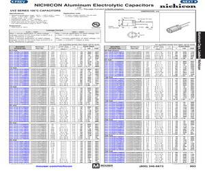 UVZ0J471MED.pdf