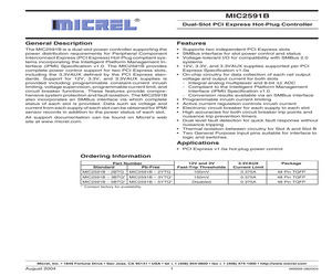 MIC2591B-5YTQ.pdf