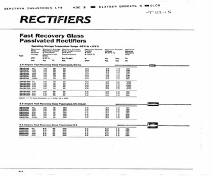 FR104GP.pdf