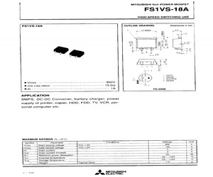 FS1VS-18A-T1.pdf