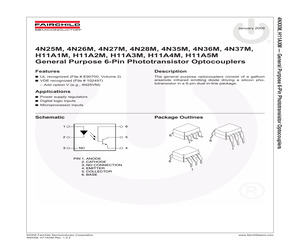 H11A1MSR2V.pdf