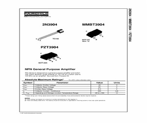 PZT3904S62Z.pdf