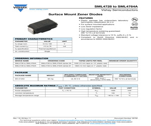 SML4733-5A.pdf