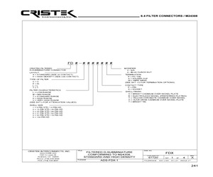 FDH-CL2YPW0.pdf