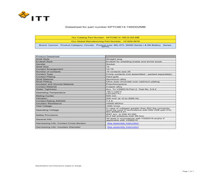 KPTC6E18-32SDF26F42.pdf