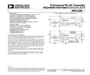 ADP1108AN-12.pdf