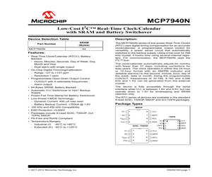MCP7940N-I/SN.pdf