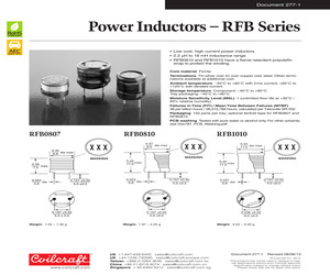 RFB0807-101LF.pdf