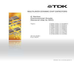 C1005JB1E224K050BC.pdf