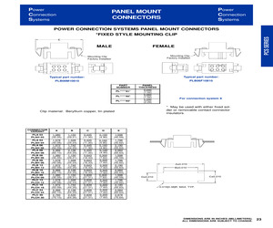 PLB06M2083A1.pdf