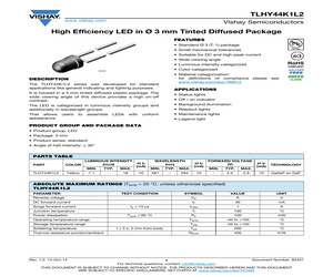 TLHY44K1L2.pdf