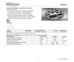 BB804SF1E6327HTSA1.pdf