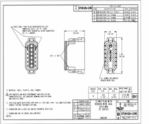 DT06-12SC-C015.pdf