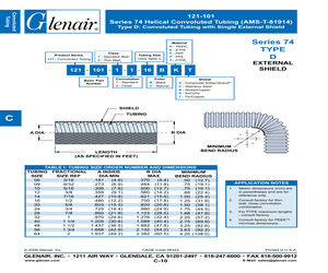 121-101-1-1-12CKT.pdf