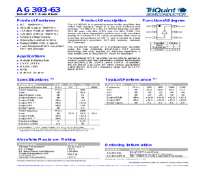 AG303-63PCB.pdf