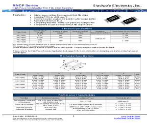 WS-C3750-24PS-E.pdf